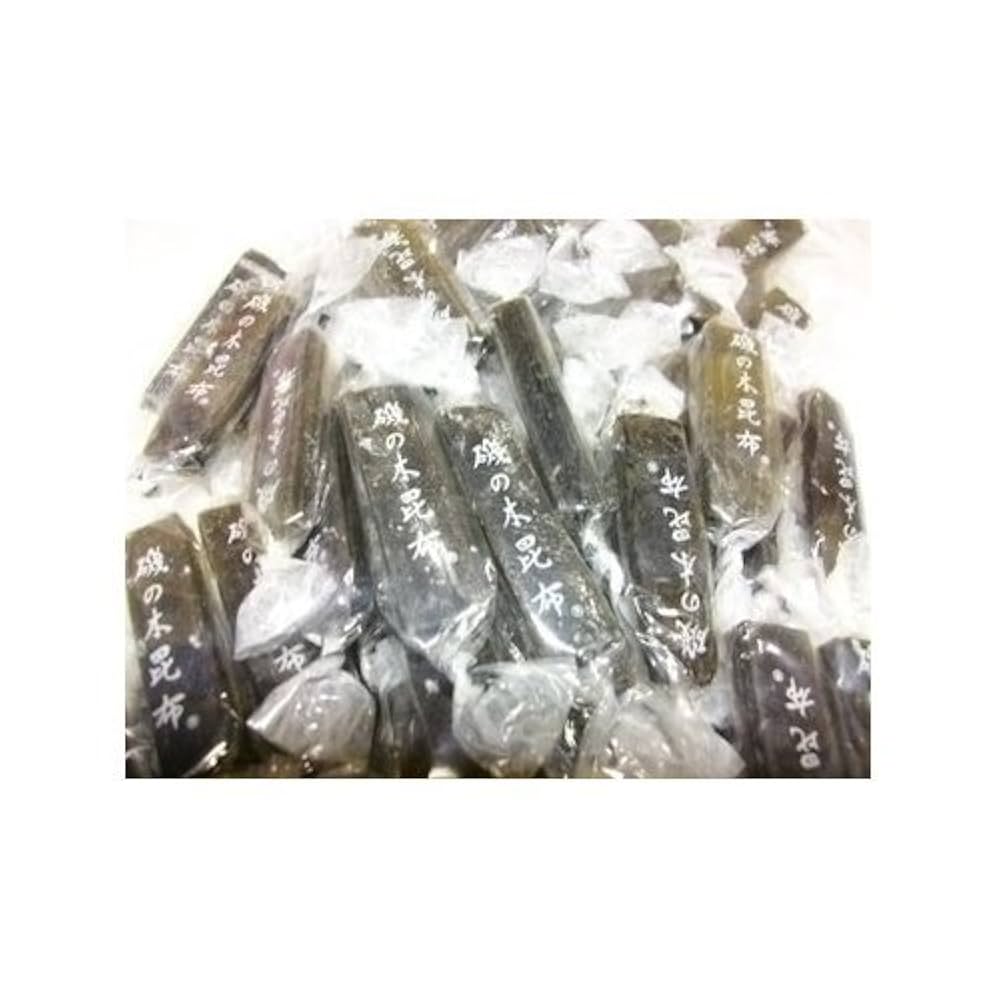【Rr様】磯の木昆布(おまとめ５００ｇ×４ｐ)磯の香りがたまらない昆布珍味 楽天市場】磯の木昆布 500gの通販